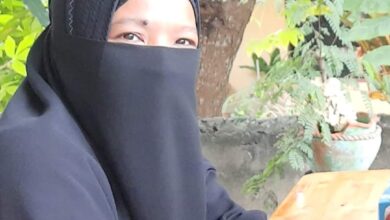 Ramadhan Mengubah Hati Dan Meningkatkan Kapasitas Empati Kita