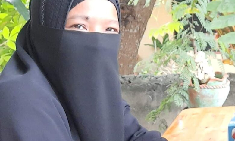 Ramadhan Mengubah Hati Dan Meningkatkan Kapasitas Empati Kita