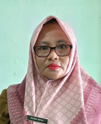 Peran Perempuan dalam Pendidikan