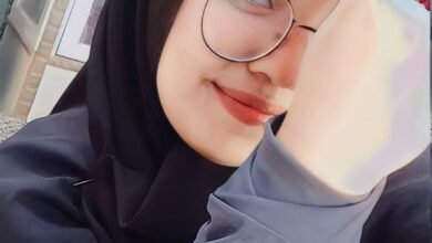 Adelia Putri Maisari