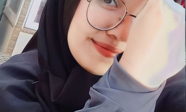 Adelia Putri Maisari