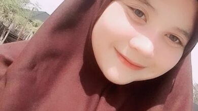 Sartika Dewi