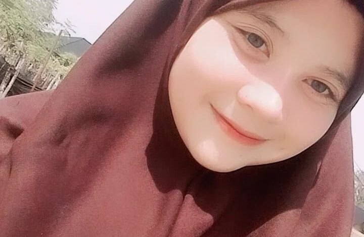 Sartika Dewi