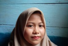 Ruaina