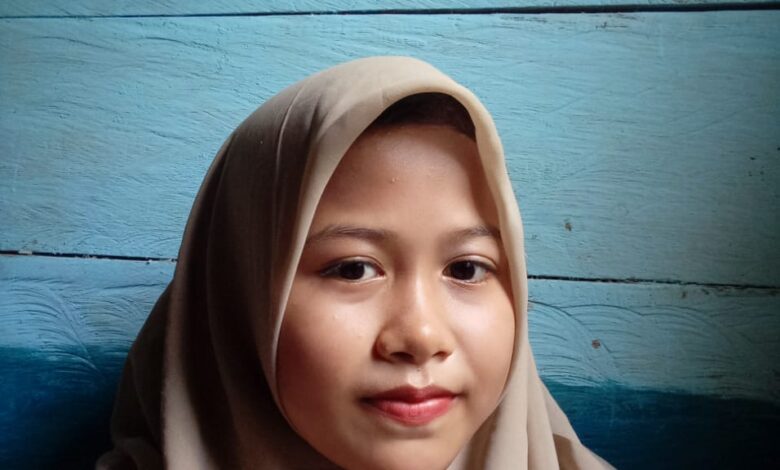 Ruaina
